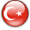 Turkish